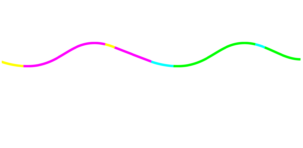 トウキョウ　フォワード　ニーゼロニーゴー ブンカプログラム