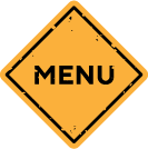 メニューを開く