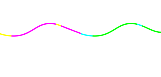 Tokyo Forward 2025