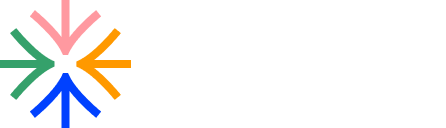 オールウェルカムTOKYO